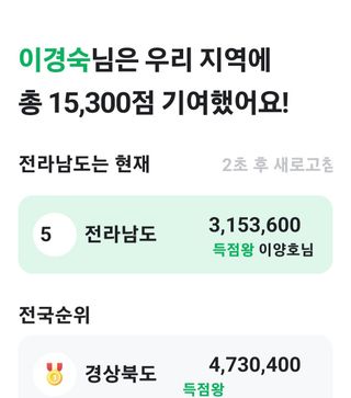 이경숙님의 ↑ 윷놀이 하고 추석덕담 하기 · 참여글 작성글 사진