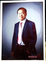 팜모닝 ↑ 윷놀이 하고 추석덕담 하기·참여글 게시글 이미지