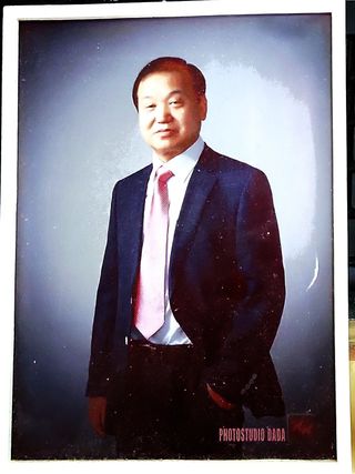 김동호님의 ↑ 윷놀이 하고 추석덕담 하기 · 참여글 작성글 사진