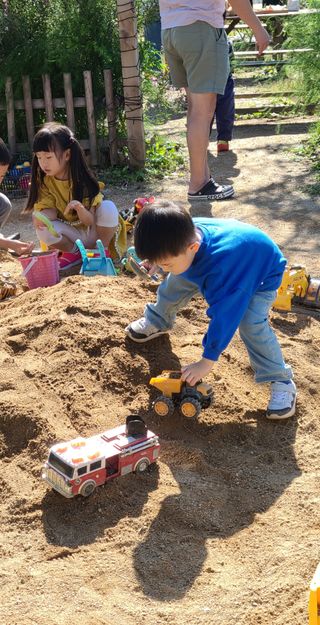 고춘석님의 자유주제 · 자유게시판 작성글 사진