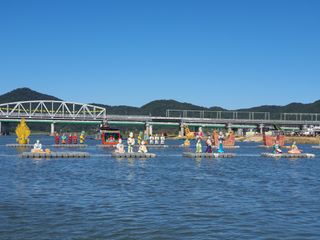 고춘석님의 자유주제 · 자유게시판 작성글 사진