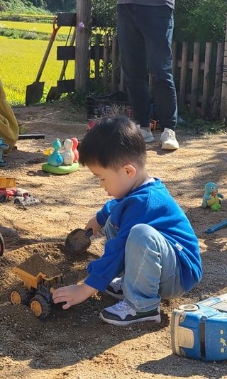 고춘석님의 자유주제 · 자유게시판 작성글 사진