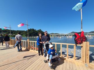 고춘석님의 자유주제 · 자유게시판 작성글 사진