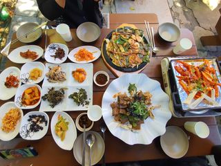 고춘석님의 자유주제 · 자유게시판 작성글 사진