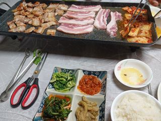 알 수 없음님의 우리동네 · 동네수다 작성글 사진