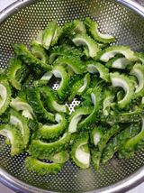 팜모닝 자유주제·칭찬해요 게시글 이미지