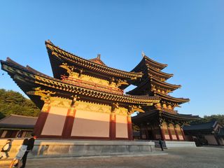 유만종님의 ↑ 윷놀이 하고 추석덕담 하기 · 참여글 작성글 사진