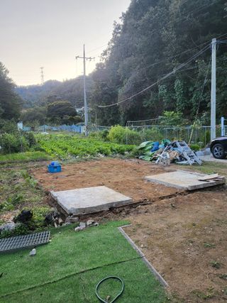 라이프님의 ↑ 윷놀이 하고 추석덕담 하기 · 참여글 작성글 사진
