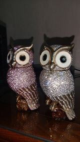 팜모닝 ↑ 윷놀이 하고 추석덕담 하기·참여글 게시글 이미지