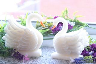 백제농원 임종엽님의 ↑ 윷놀이 하고 추석덕담 하기 · 참여글 작성글 사진