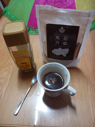 알 수 없음님의 자유주제 · 자유게시판 작성글 사진