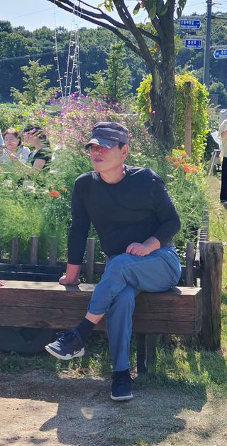 고춘석님의 자유주제 · 자유게시판 작성글 사진