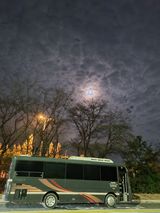 팜모닝 자유주제·자유게시판 게시글 이미지