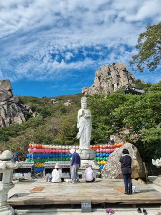 손병만님의 자유주제 · 자유게시판 작성글 사진