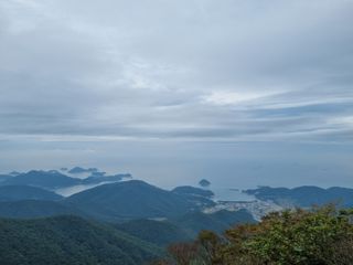 손병만님의 자유주제 · 자유게시판 작성글 사진