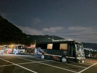 손병만님의 자유주제 · 자유게시판 작성글 사진