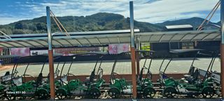 사천시향촌동 돼지띠님의 벼 · 자유게시판 작성글 사진