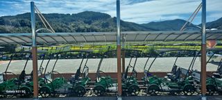 사천시향촌동 돼지띠님의 벼 · 자유게시판 작성글 사진