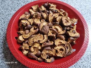 대봉매실 인생이막님의 작성글 사진