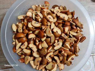 대봉매실 인생이막님의 작성글 사진