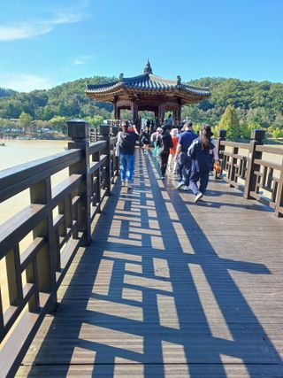 알 수 없음님의 ↑ 윷놀이 하고 추석덕담 하기 · 참여글 작성글 사진