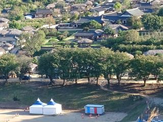 알 수 없음님의 ↑ 윷놀이 하고 추석덕담 하기 · 참여글 작성글 사진