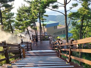 한&균님의 ↑ 윷놀이 하고 추석덕담 하기 · 참여글 작성글 사진