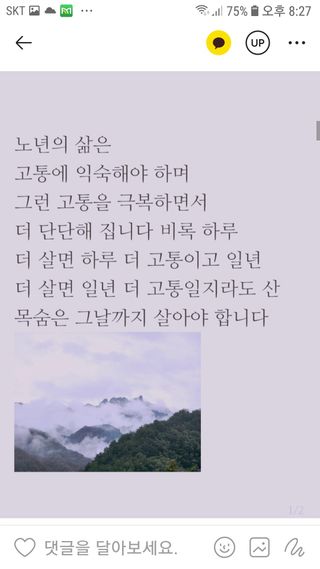 ๋ฅ์ด๋์ฅ(๊น์คํ)๋์ ์์ ์ฃผ์ ยท ์์ ๊ฒ์ํ ์์ฑ๊ธ ์ฌ์ง