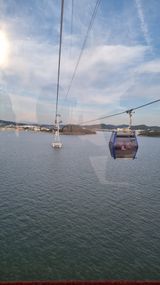 팜모닝 ↑ 윷놀이 하고 추석덕담 하기·참여글 게시글 이미지