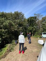 팜모닝 ↑ 윷놀이 하고 추석덕담 하기·참여글 게시글 이미지