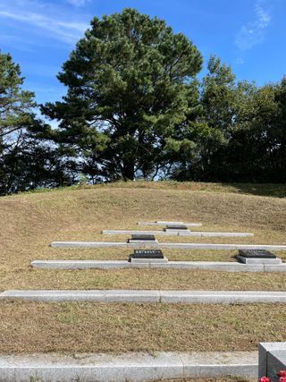 오현백님의 ↑ 윷놀이 하고 추석덕담 하기 · 참여글 작성글 사진