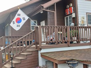 알 수 없음님의 자유주제 · 자유게시판 작성글 사진