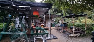 달방구님의 자유주제 · 자유게시판 작성글 사진