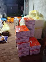 팜모닝 자유주제·자유게시판 게시글 이미지