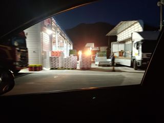 천승준님의 자유주제 · 자유게시판 작성글 사진