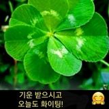 팜모닝 ↑ 윷놀이 하고 추석덕담 하기·참여글 게시글 이미지