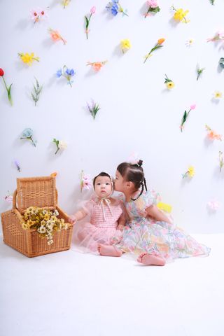 규수김님의 ↑ 윷놀이 하고 추석덕담 하기 · 참여글 작성글 사진