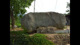 최병 만님의 ↑ 윷놀이 하고 추석덕담 하기 · 참여글 작성글 사진