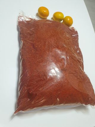 정석기님의 작성글 사진