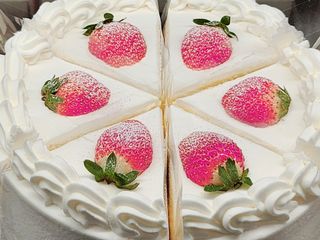 together님의 ↑ 윷놀이 하고 추석덕담 하기 · 참여글 작성글 사진