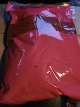 팜모닝 10월 농사 성적 자랑하기·참여글 게시글 이미지