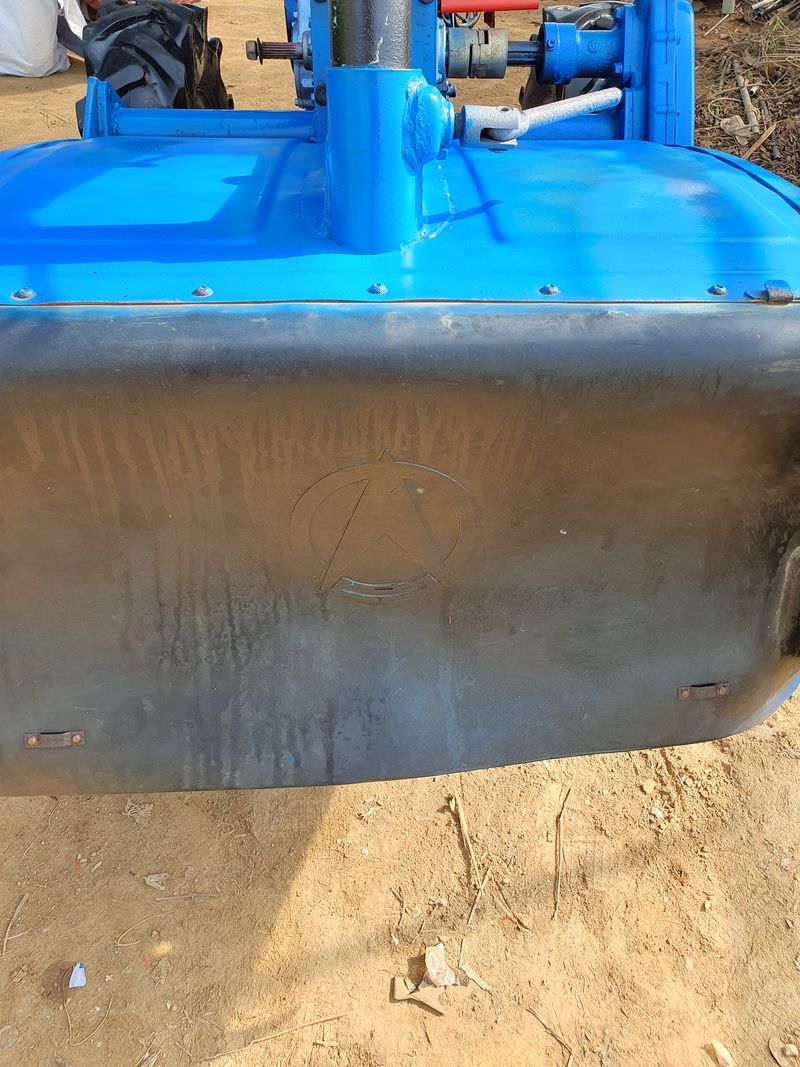 김민준님의 장터 판매 상품 [대동8마력 키시동 직사식경운기 판매합니다 거래완료되었습니다팜모닝 관계자님도 화이팅입니다 ] 첨부 사진