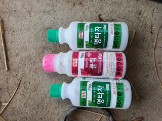 서병열님의 벼 · 병해충상담 작성글 사진