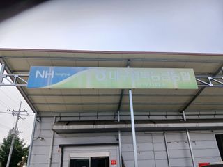 알 수 없음님의 우리동네 · 동네수다 작성글 사진