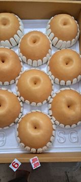 팜모닝 10월 농사 성적 자랑하기·참여글 게시글 이미지