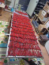 팜모닝 10월 농사 성적 자랑하기·참여글 게시글 이미지