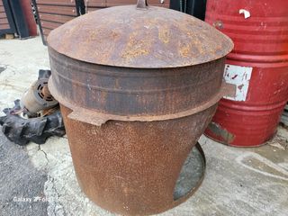 최도윤님의 작성글 사진