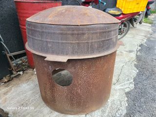 최도윤님의 작성글 사진