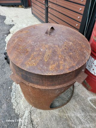 최도윤님의 작성글 사진