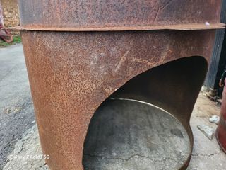 최도윤님의 작성글 사진